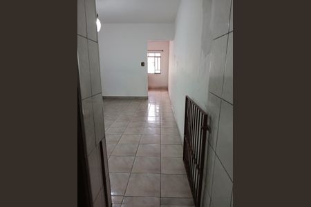 Casa à venda com 120m², 3 quartos e 2 vagasSala 2