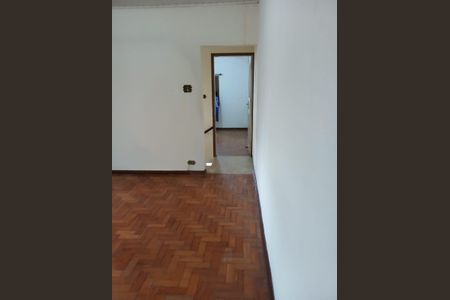 Casa à venda com 120m², 3 quartos e 2 vagasQuarto
