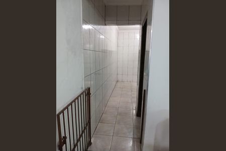 Sala 2 de casa à venda com 3 quartos, 120m² em Vila Lucia, São Paulo