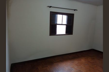 Casa à venda com 120m², 3 quartos e 2 vagasQuarto