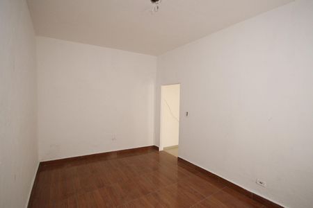 Quarto  de casa para alugar com 1 quarto, 40m² em Vila Maria Alta, São Paulo