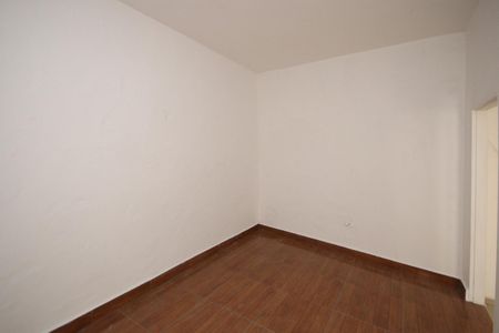 Quarto  de casa para alugar com 1 quarto, 40m² em Vila Maria Alta, São Paulo