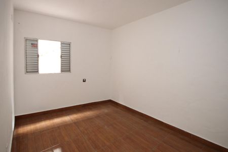 Quarto  de casa para alugar com 1 quarto, 40m² em Vila Maria Alta, São Paulo