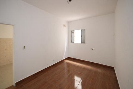 Quarto  de casa para alugar com 1 quarto, 40m² em Vila Maria Alta, São Paulo