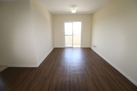 Sala de apartamento para alugar com 3 quartos, 98m² em Parque Industrial, São José dos Campos