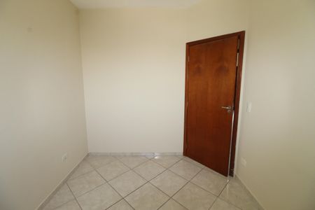 Quarto 1 de apartamento para alugar com 3 quartos, 98m² em Parque Industrial, São José dos Campos