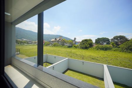 Casa para alugar com 175m², 3 quartos e 3 vagasSuite 3 - vista