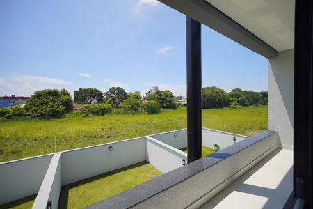 Casa para alugar com 175m², 3 quartos e 3 vagasSuite 2 - vista
