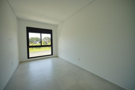 Casa para alugar com 175m², 3 quartos e 3 vagasSuite 3