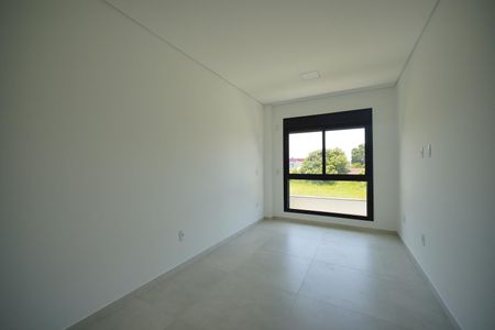 Casa para alugar com 175m², 3 quartos e 3 vagasSuite 1