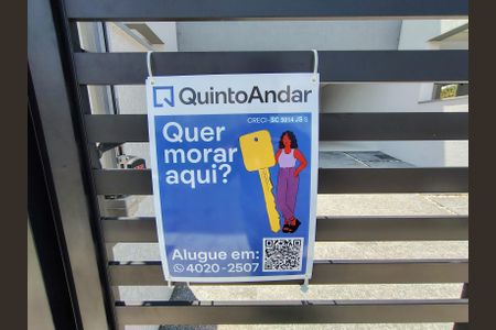 Casa para alugar com 175m², 3 quartos e 3 vagasPlaquinha 