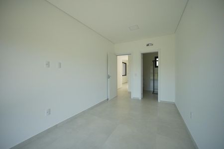 Casa para alugar com 175m², 3 quartos e 3 vagasSuite 2