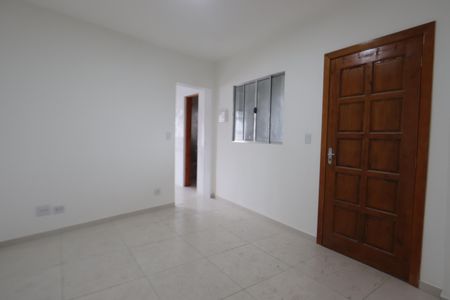 Casa à venda com 1 quarto, 60m² em Vila Nova Utinga, São Paulo
