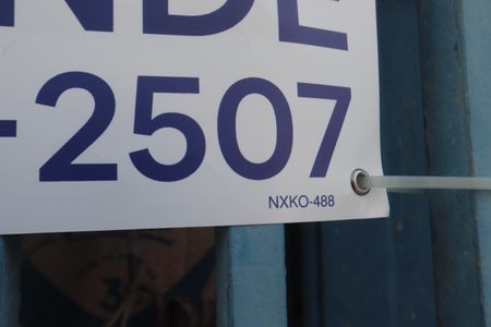 Casa para alugar com 60m², 1 quarto e sem vagaCódigo