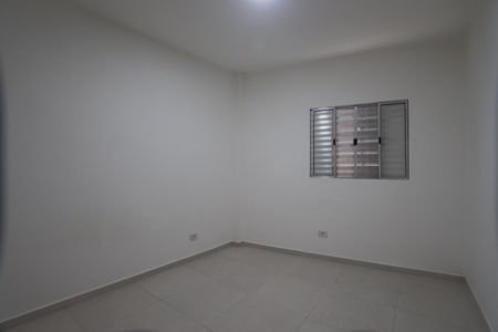 Quarto de casa para alugar com 1 quarto, 60m² em Vila Nova Utinga, São Paulo