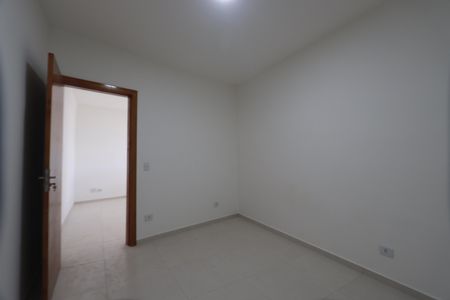 Quarto de casa para alugar com 1 quarto, 60m² em Vila Nova Utinga, São Paulo