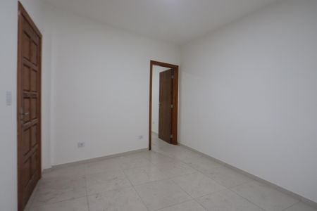 Sala de casa à venda com 1 quarto, 60m² em Vila Nova Utinga, São Paulo