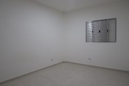 Quarto de casa à venda com 1 quarto, 60m² em Vila Nova Utinga, São Paulo