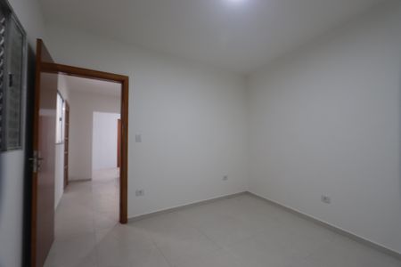Quarto de casa para alugar com 1 quarto, 60m² em Vila Nova Utinga, São Paulo