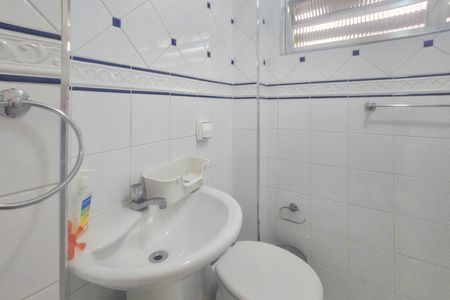 Apartamento para alugar com 63m², 2 quartos e 1 vagabanheiro