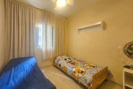 Apartamento para alugar com 63m², 2 quartos e 1 vagaQuarto 1