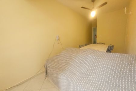 Apartamento para alugar com 63m², 2 quartos e 1 vagaSala