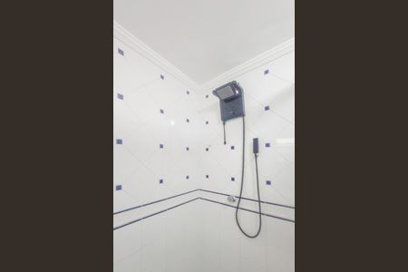 Apartamento para alugar com 63m², 2 quartos e 1 vagabanheiro