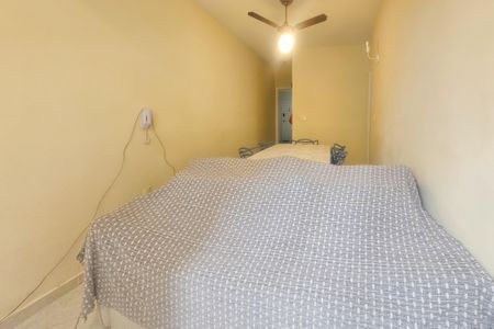 Apartamento para alugar com 63m², 2 quartos e 1 vagaSala