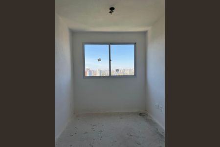 Quarto de apartamento para alugar com 2 quartos, 41m² em Penha de França, São Paulo