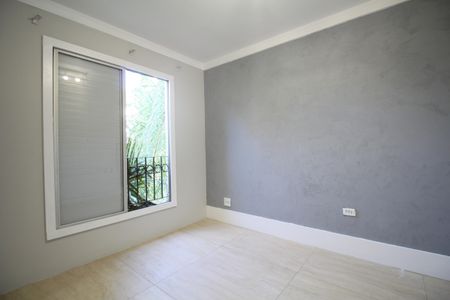 Apartamento para alugar com 128m², 3 quartos e 2 vagasSuíte 2