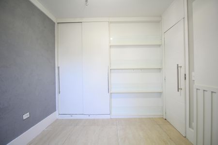 Apartamento para alugar com 128m², 3 quartos e 2 vagasSuíte 2