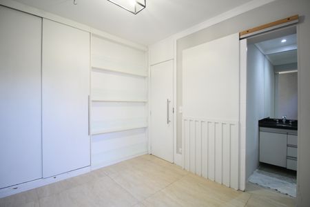 Apartamento para alugar com 128m², 3 quartos e 2 vagasSuíte 2