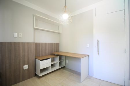Apartamento para alugar com 128m², 3 quartos e 2 vagasQuarto 1