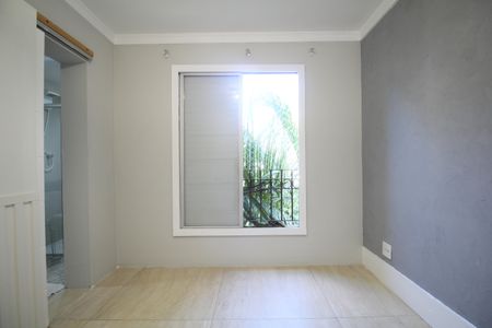 Apartamento para alugar com 128m², 3 quartos e 2 vagasSuíte 2
