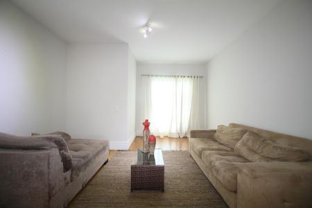 Apartamento para alugar com 128m², 3 quartos e 2 vagasÁrea comum - Salão de festas