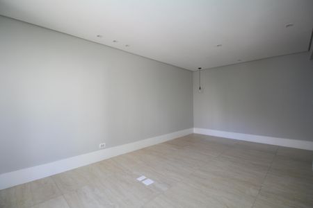 Apartamento para alugar com 128m², 3 quartos e 2 vagasSala