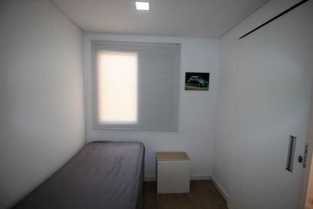 Casa de Condomínio para alugar com 3 quartos, 140m² em Green Valley, Votorantim