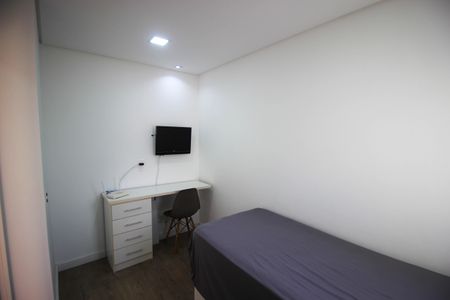 Casa de Condomínio para alugar com 3 quartos, 140m² em Green Valley, Votorantim