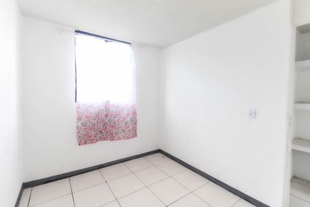 Apartamento para alugar com 42m², 2 quartos e 1 vagaQuarto 2