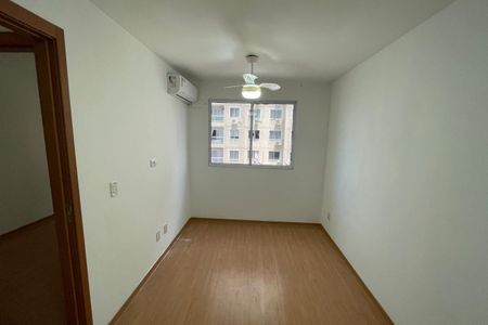 Apartamento para alugar com 53m², 2 quartos e 1 vaga Apartamento para alugar com 53m², 2 quartos e 1 vagaQuarto