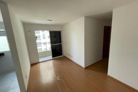 Apartamento para alugar com 53m², 2 quartos e 1 vaga Apartamento para alugar com 53m², 2 quartos e 1 vagaSala