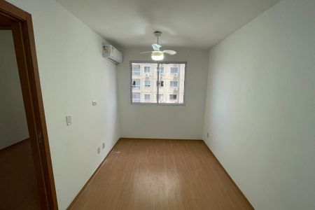 Apartamento para alugar com 53m², 2 quartos e 1 vaga Apartamento para alugar com 53m², 2 quartos e 1 vagaQuarto