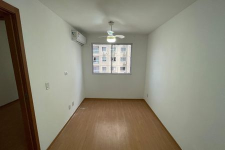 Apartamento para alugar com 53m², 2 quartos e 1 vaga Apartamento para alugar com 53m², 2 quartos e 1 vagaQuarto