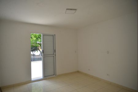 Casa à venda com 130m², 2 quartos e 1 vagaQuarto 2