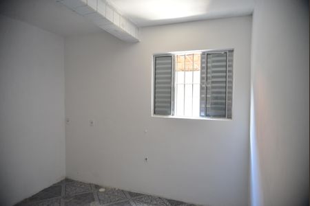 Casa à venda com 130m², 2 quartos e 1 vagaQuarto 3