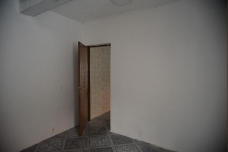 Casa à venda com 130m², 2 quartos e 1 vagaQuarto 3