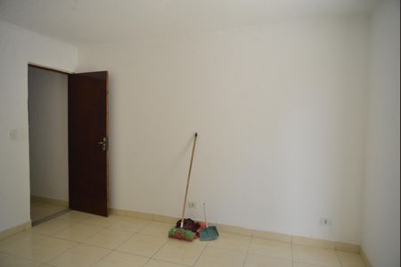 Casa à venda com 130m², 2 quartos e 1 vagaQuarto 2