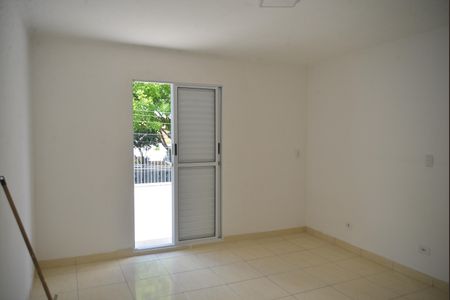Casa à venda com 130m², 2 quartos e 1 vagaQuarto 2