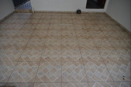 Casa à venda com 130m², 2 quartos e 1 vagaGaragem