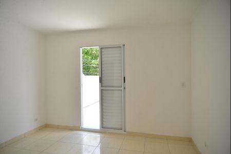 Casa à venda com 130m², 2 quartos e 1 vagaQuarto 2